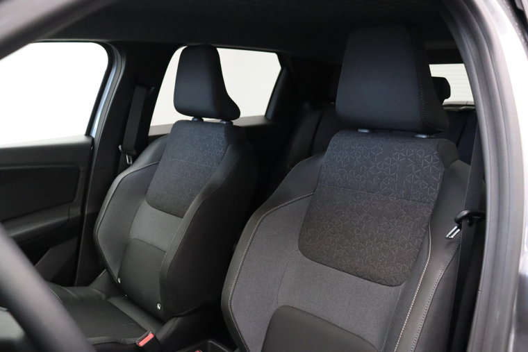 Vehicle Image 37