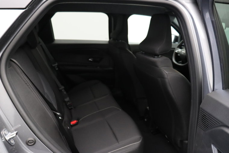 Vehicle Image 45