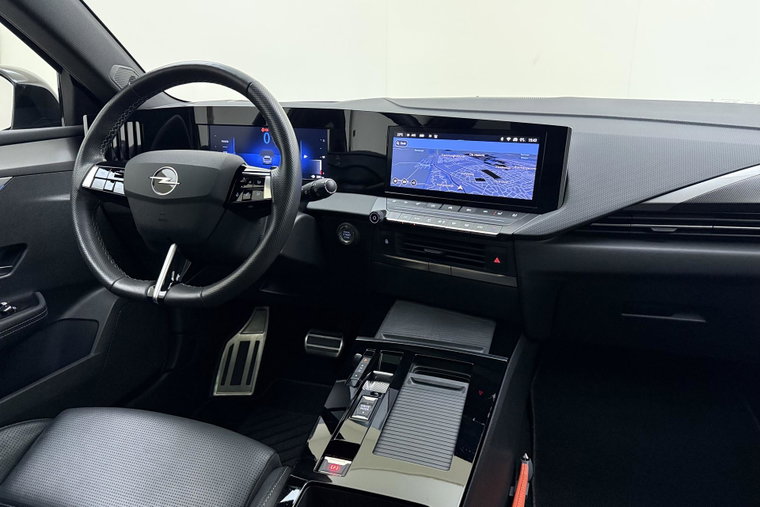 Vehicle Image 39