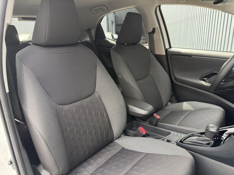Vehicle Image 20
