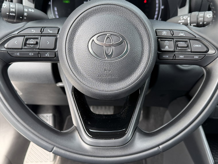 Vehicle Image 36
