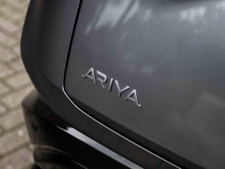 Vehicle Image 27