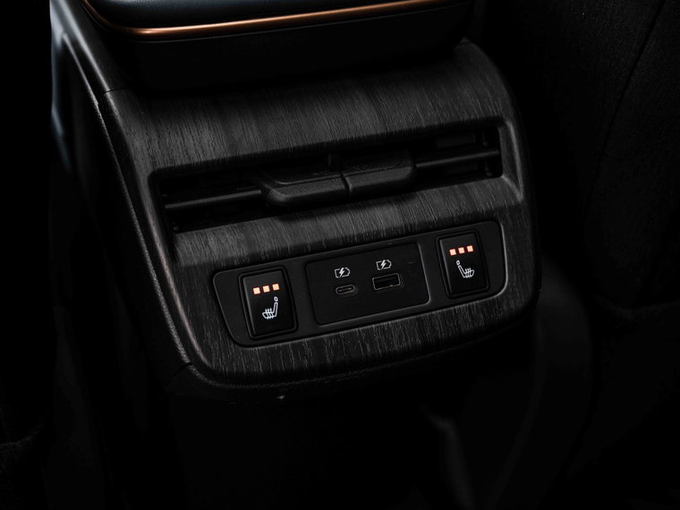 Vehicle Image 47