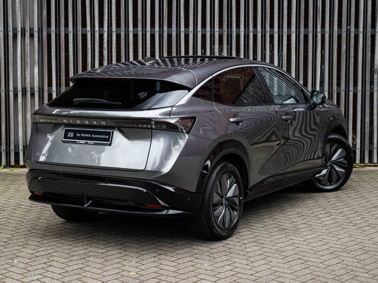 Vehicle Image 50