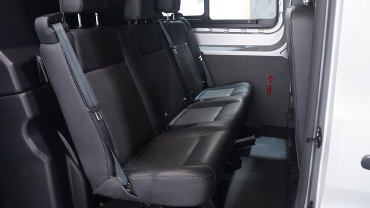 Vehicle Image 18
