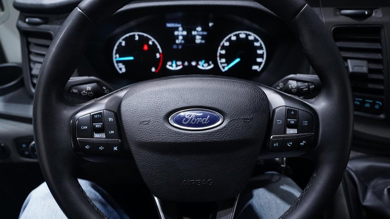 Vehicle Image 20