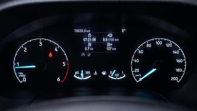 Vehicle Image 22