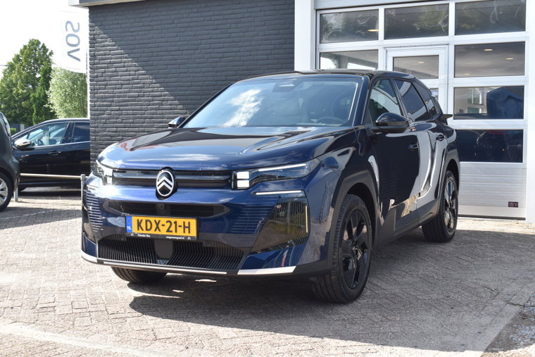 Vehicle Image 36
