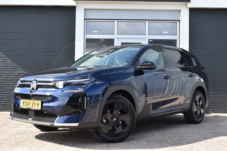Vehicle Image 38
