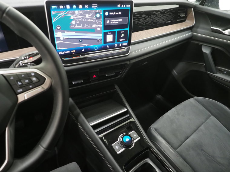 Vehicle Image 39
