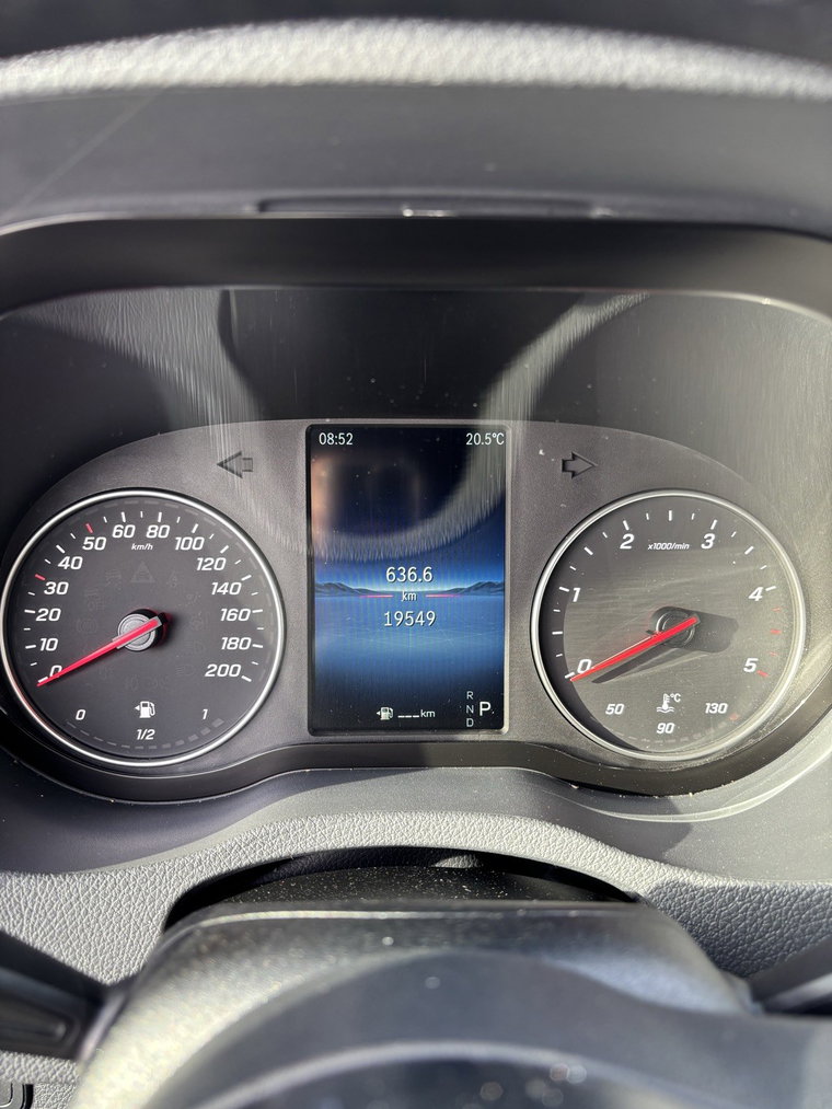 Vehicle Image 20