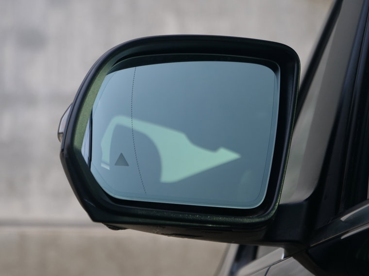 Vehicle Image 37