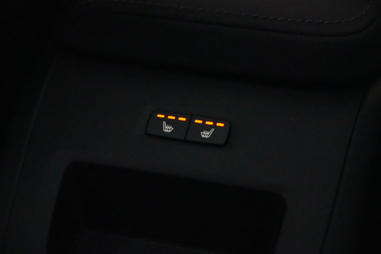Vehicle Image 27