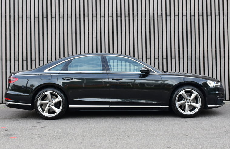 Vehicle Image 20