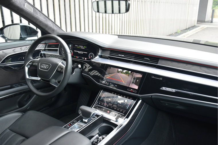 Vehicle Image 22