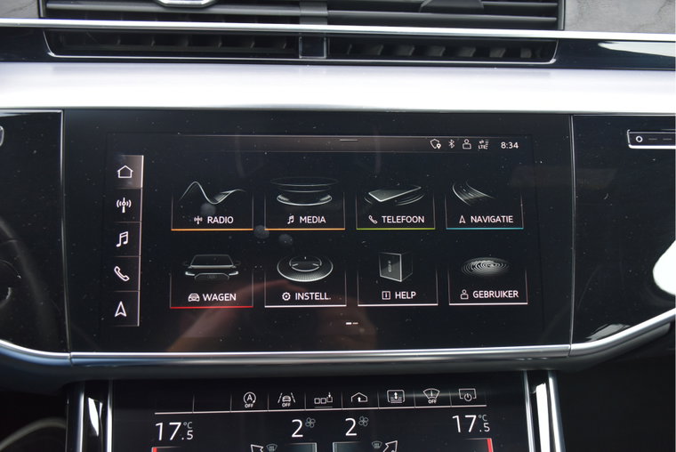 Vehicle Image 31