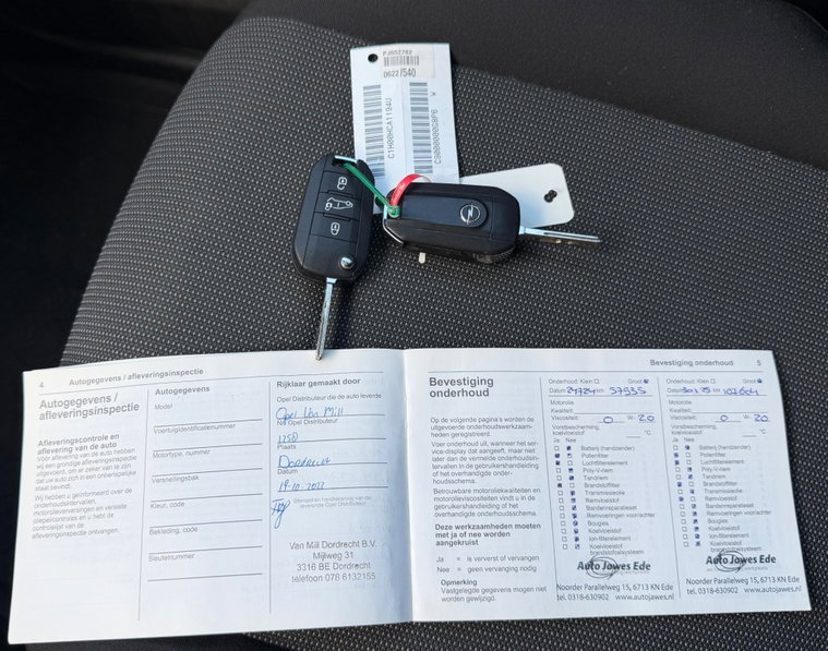 Vehicle Image 22