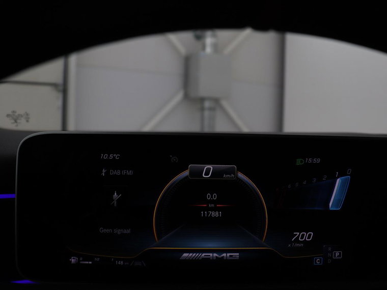 Vehicle Image 41