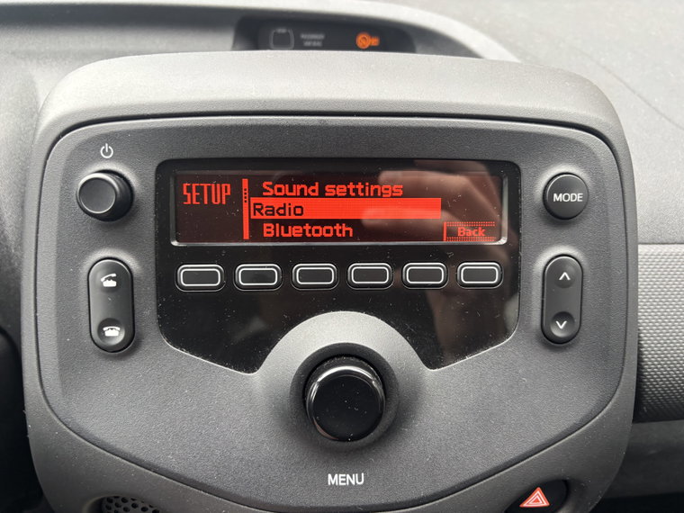 Vehicle Image 18