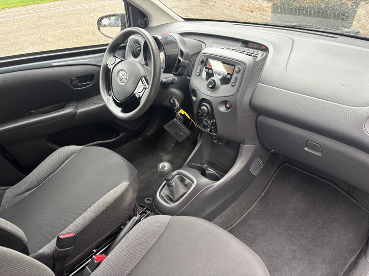 Vehicle Image 20