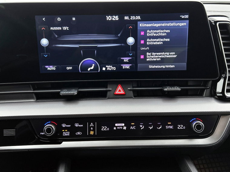 Vehicle Image 23