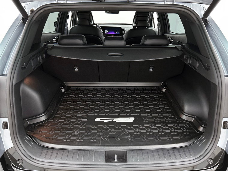 Vehicle Image 30