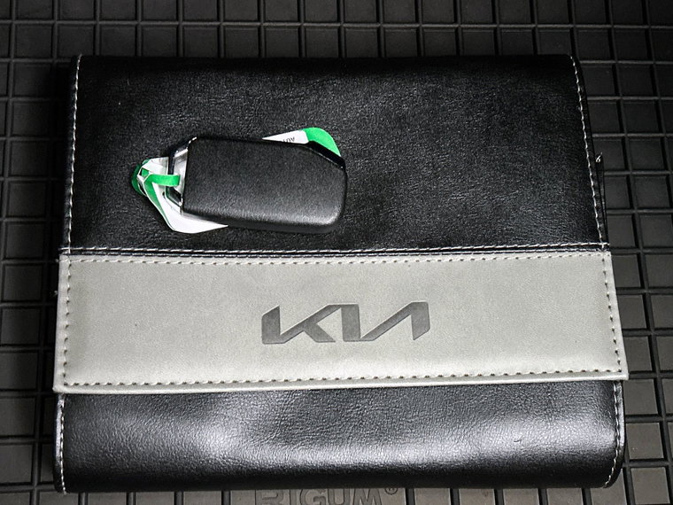 Vehicle Image 38