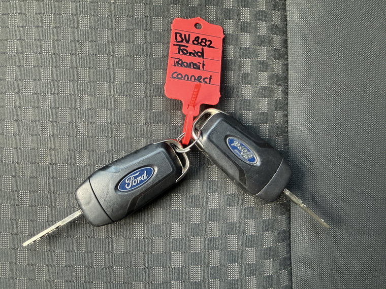 Vehicle Image 35