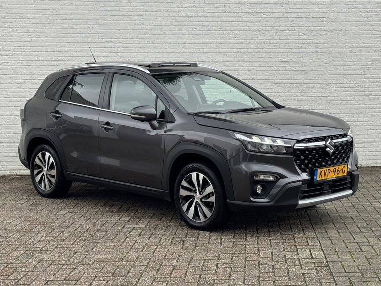 Vehicle Image 12