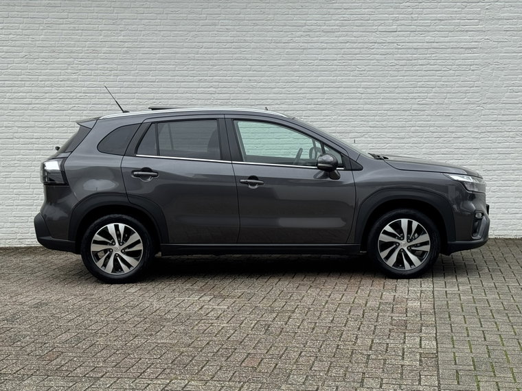 Vehicle Image 13