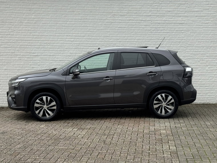Vehicle Image 14