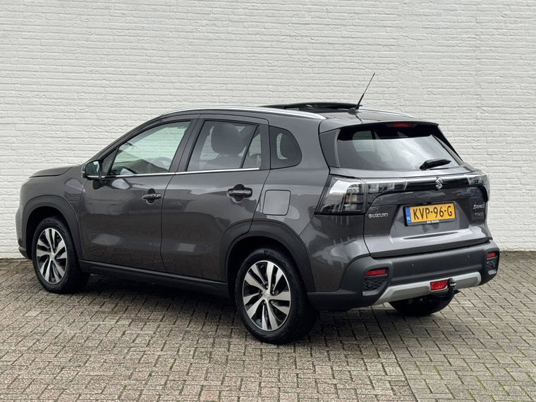 Vehicle Image 15