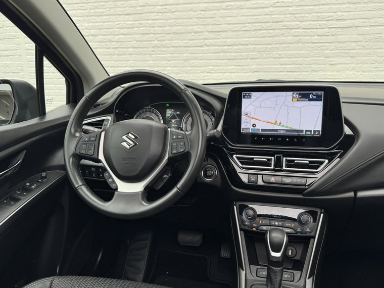 Vehicle Image 21