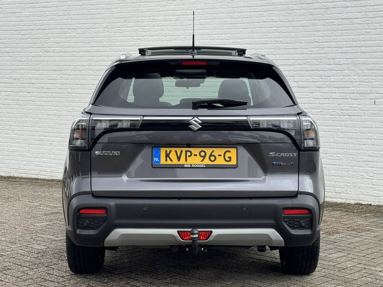 Vehicle Image 28