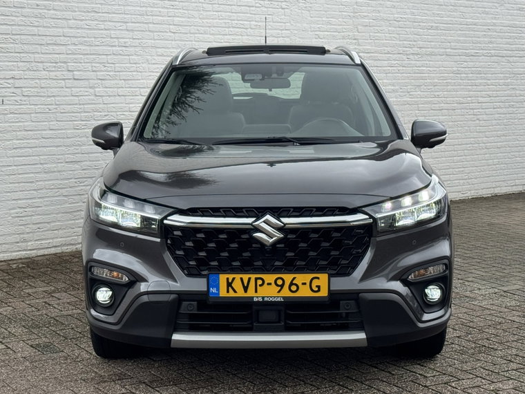 Vehicle Image 35