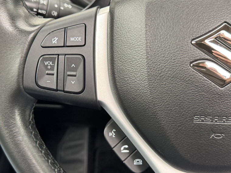 Vehicle Image 37