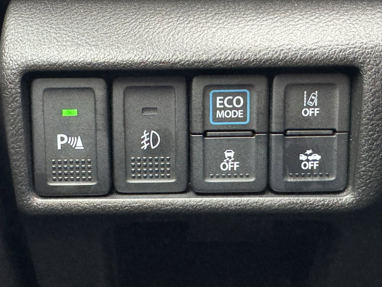 Vehicle Image 41