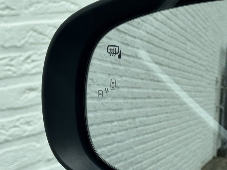 Vehicle Image 48