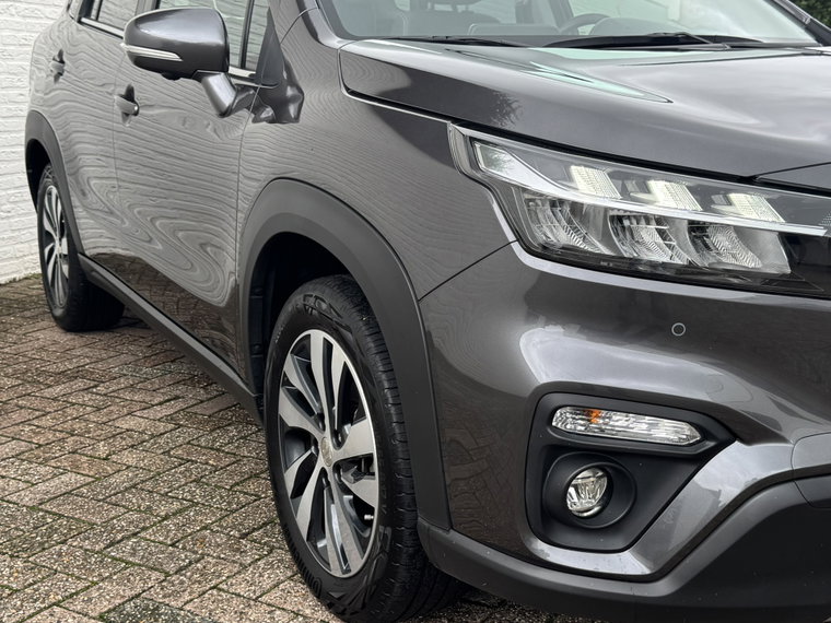 Vehicle Image 50
