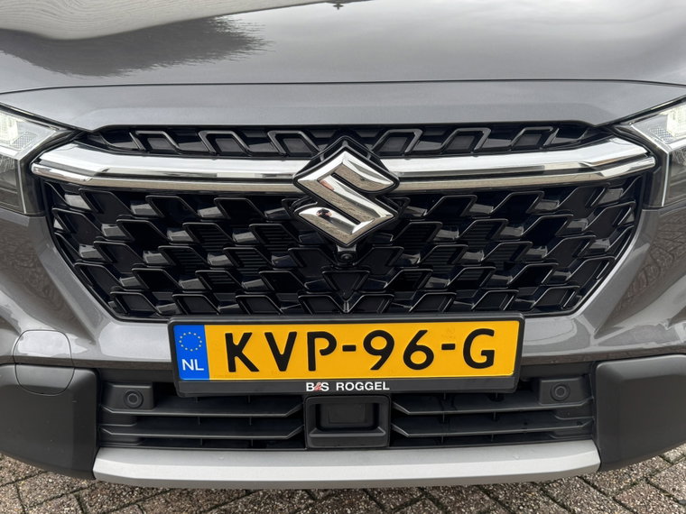 Vehicle Image 51