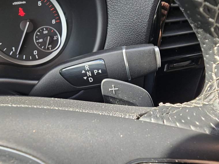 Vehicle Image 27