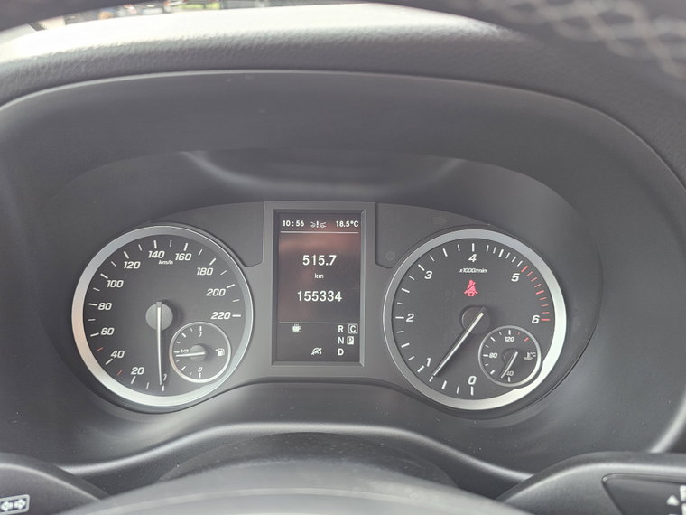 Vehicle Image 28