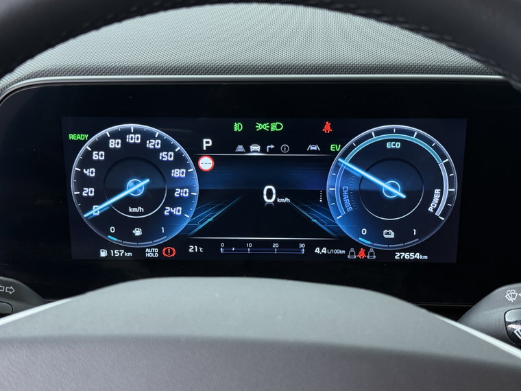 Vehicle Image 23