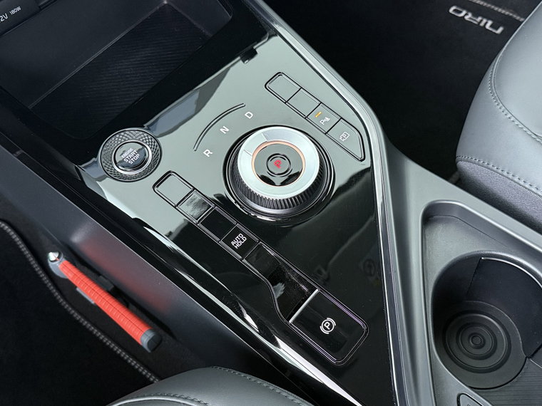 Vehicle Image 31