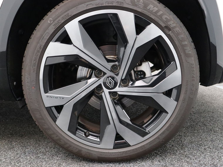 Vehicle Image 36
