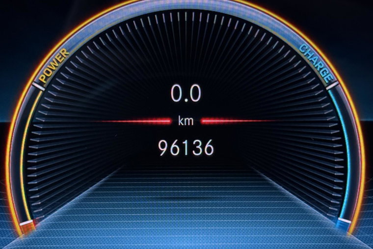 Vehicle Image 20