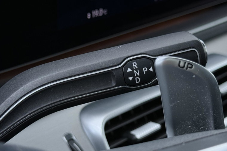 Vehicle Image 41