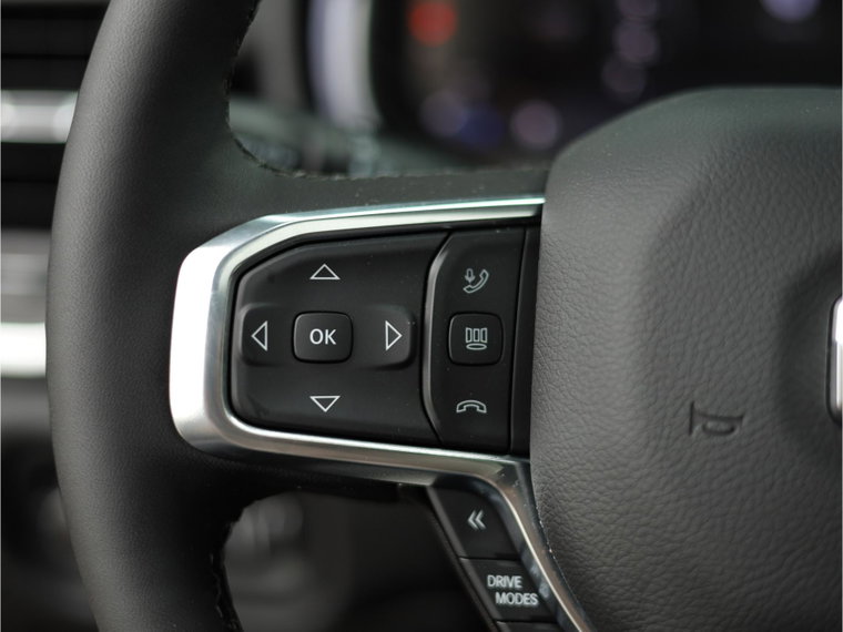 Vehicle Image 39