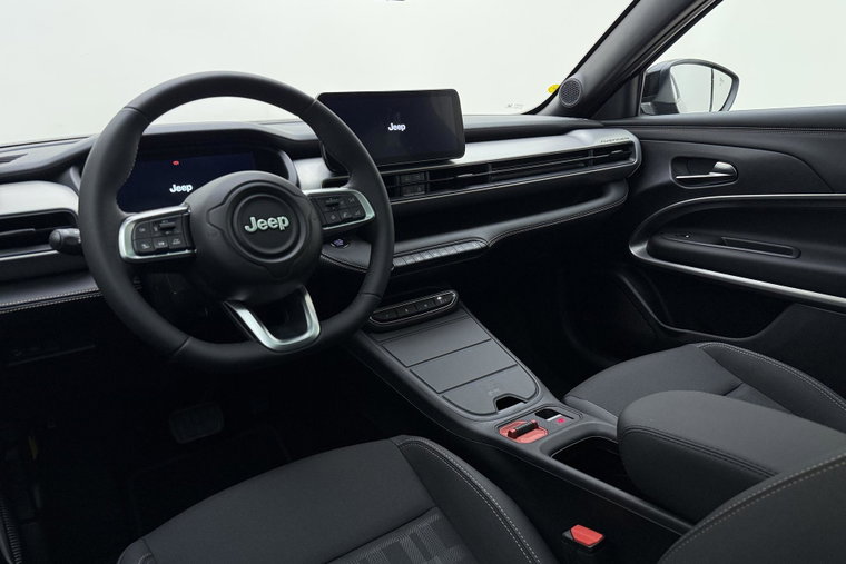 Vehicle Image 21