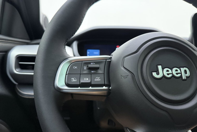 Vehicle Image 24
